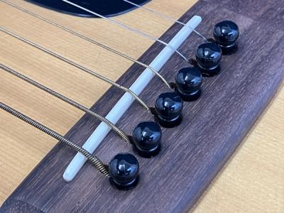 K.yairi YF-018B(アコースティックギター)の新品/中古販売