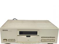 Pioneer PD-T07 CDプレイヤーの買取
