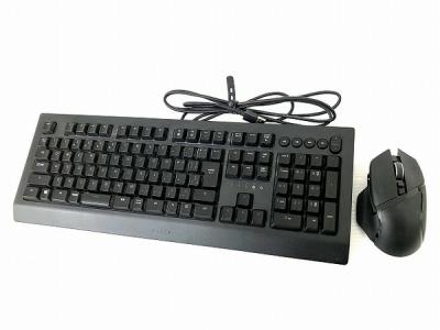 Razer Basilisk Ultimate RC30-031701 ゲーミング マウス PC レイザー
