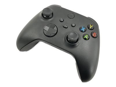 Microsoft XBOX 1914 ワイヤレス コントローラー