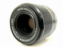 FUJINON ASPHERICAL LENS SUPER EBC f=60mm 1:2.4 Φ39 富士フィルム カメラ フジノンレンズ 一眼レフの買取