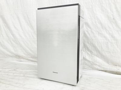Panasonic F-MV4300 ジアイーノ 空気清浄機 家電 パナソニック