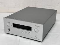 ONKYO DAC-1000 D/A コンバーター オーディオ機器の買取