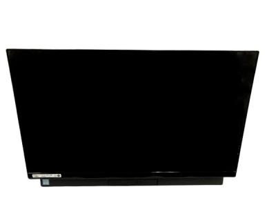 NEC LAVIE Desk All-in-one DA770/MAB PC-DA770MAB 一体型 パソコン i7 8565U 1.80GHz 8GB HDD 3.0TB Win10 Home 64bit