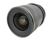 Nikon AF-S ED NIKKOR 17-35mm F2.8D カメラレンズの買取