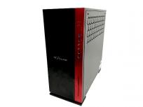 MouseComputer G-TUNE デスクトップ パソコン GT-MP137KFR49Z790 i7-13700KF 64 GB SSD 1TB RTX 4090 Win11の買取
