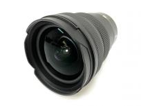 Nikon ニコン NIKKOR Z 14-24mm F2.8 S 大口径 超広角 ズームレンズ カメラの買取