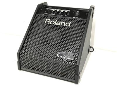 Roland ローランド PM-10 V-Drums用 モニターアンプ