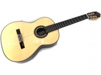 KODAIRA S640 クラシックギター 日本製 HANDMADEの買取