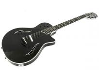 Taylor T5z PRO エレアコ 楽器 弦楽器 2014年製 アコースティックギターの買取