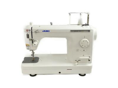 JUKI SPUR TL-30 職業用本縫い ミシン 裁縫 直線専用