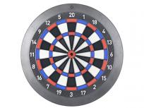 DARTSLIVE Home DLH-0000