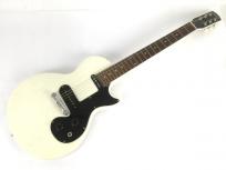 Gibson &#39;65 Melody Maker Cherry メロディーメーカー エレキ ギターの買取