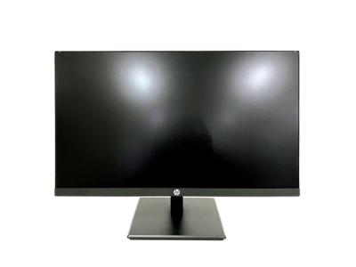 HP P244 23.8-inch Display 液晶モニター 2019年製