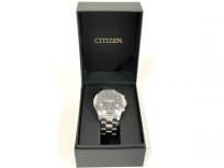 CITIZEN シチズン H570 K005256 腕時計