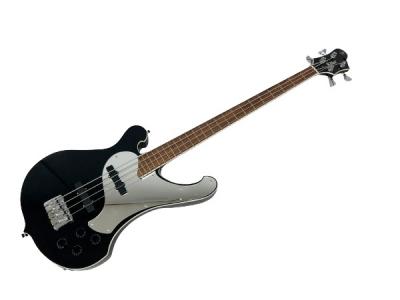 Killer SIMMONY エレキベース キラー シモニー Killer SIMMONY(ベース