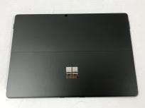 Microsoft Surface Pro 8 11th Gen タブレット PC Core i5-1135G7 @ 2.40GHz 8GB SSD256GB Win 11 Homeの買取