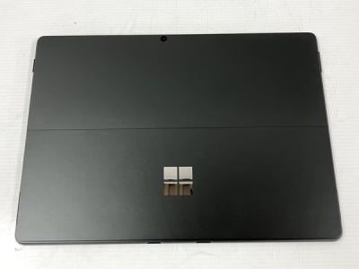 Microsoft Surface Pro 8 11th Gen タブレット PC Core i5-1135G7 @ 2.40GHz 8GB SSD256GB Win 11 Home