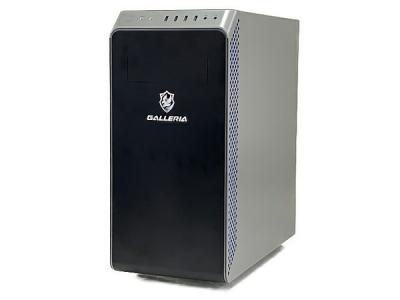 新品ケースゲーミングPC RTX4080S/Ryzen 7/新品SSD 1TB 81qIWjRla1L._UF350,350_QL50_.jpg
