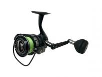 Abu Garcia アブガルシア ROXANI ロキサーニ 3000MSH スピニングリール 釣具