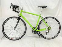 GIANT クロスバイク ESCAPE R2 500mm 24段 自転車の買取