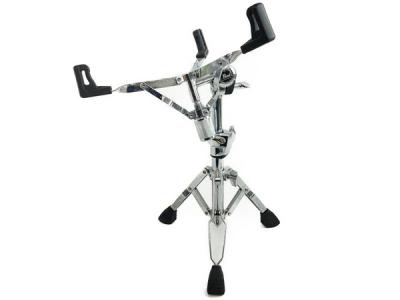 Pearl S-1000 スネアスタンド JAIRO Rock system