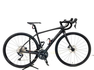 TREK トレック Domane ドマーネ SL 6 Disc 2017 56サイズ ロードバイク