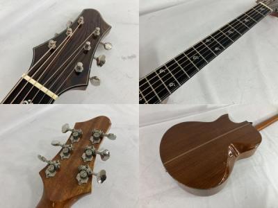 Beffnick Ayaka Neo cwt(アコースティックギター)の新品/中古