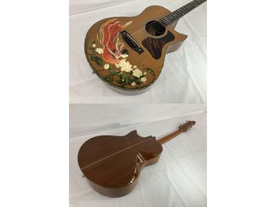 Beffnick Ayaka Neo cwt(アコースティックギター)の新品/中古