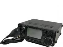 ICOM アイコム IC-7300S HF/50MHz アマチュア無線