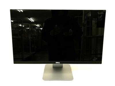 DELL 液晶 モニター S2415Hb 24型 ディスプレイ