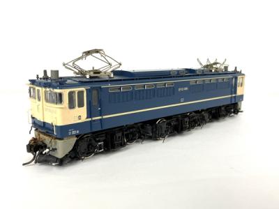 KATO カトー 1-305 EF65形1000番台 電気機関車 前期形  鉄道模型 HOゲージ