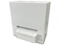 Panasonic パナソニック NP-TSP1-W 食器洗い乾燥機 キッチン 家電の買取