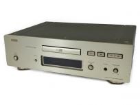 DENON デノン CDプレイヤー DCD-1650SR 音響機器の買取