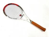 Wilson PROSTAFF ninety 90 BLX ロジャーフェデラーモデル SIGNATURE SERIES ウィルソン プロスタッフ