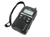 ICOM アイコム IC-DRC1MKII デジタル 小電力 コミュニティ 無線機