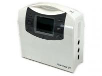 COCOROCA リブマックス1/f 管理医療機器 電位・温熱組合せ家庭用医療機器の買取