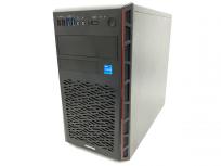 BTO FRONTIER デスクトップ パソコン i5-12400F 16GB SSD 512GB RTX 3060 Win11の買取