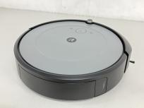 iRobot アイロボット Roomba i2 バーチャルウォールセット ロボット掃除機 ルンバ 家電の買取