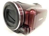Canon キャノン iVIS HF M41 2011年製 ビデオカメラ