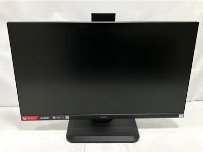 iiyama GB2560HSU PL2560H ゲーミング モニター 24.5インチ