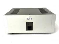 CSE -1200ZTX ISOLATION SYSTEM クリーン電源の買取