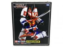 TAKARATOMY   