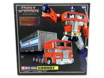 TAKARATOMY   