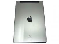Apple iPad 第7世代 MW6A2J/A 10.2インチ タブレット 32GB Softbank