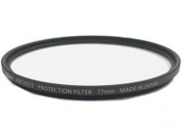 Nikon ARCREST アルクレスト PROTECTION FILTER プロテクションフィルター 77m カメラ周辺機器