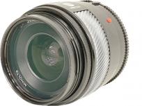 MINOLTA AF 35mm F2 (22) レンズ ミノルタ カメラ 訳有の買取