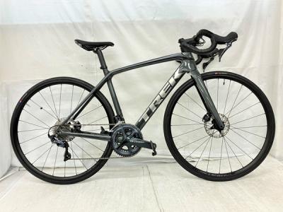 TREK トレック EMONDA エモンダ SL6 SL OCLV CARBON 500 ロードバイク