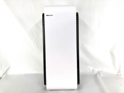 Blueair Protect 7410i 最大40畳まで 空気清浄機 ブルーエア