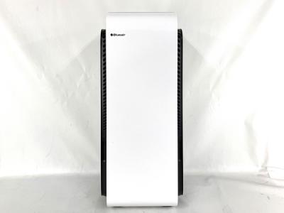 Blueair Protect 7410i 最大40畳まで 空気清浄機 ブルーエア